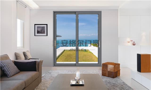 五开四关, 这几个健康的开窗时段, 你知道么?