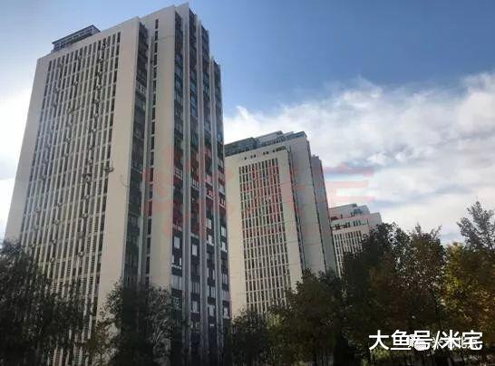 热闹的常营板块, 是适合东部刚需上车的优选项吗?