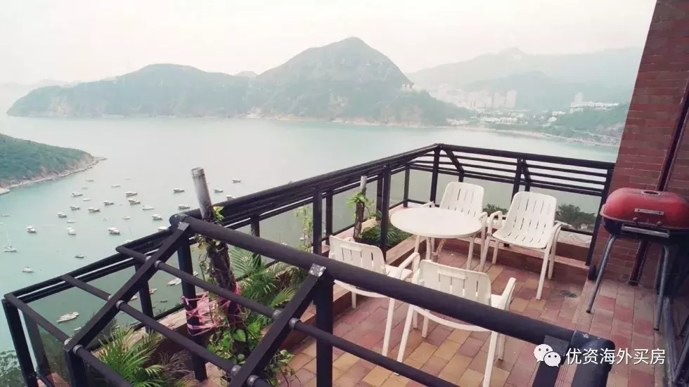 都知道香港明星爱买房, 看看这六位明星最近花了多少钱购置豪宅?