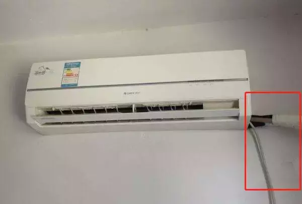 入住半年就痛哭, 当初脑子烧坏犯下24个装修错误!