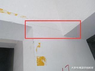 毛坯房装修一定要当心这5大猫腻, 我家差点被骗完所有钱!