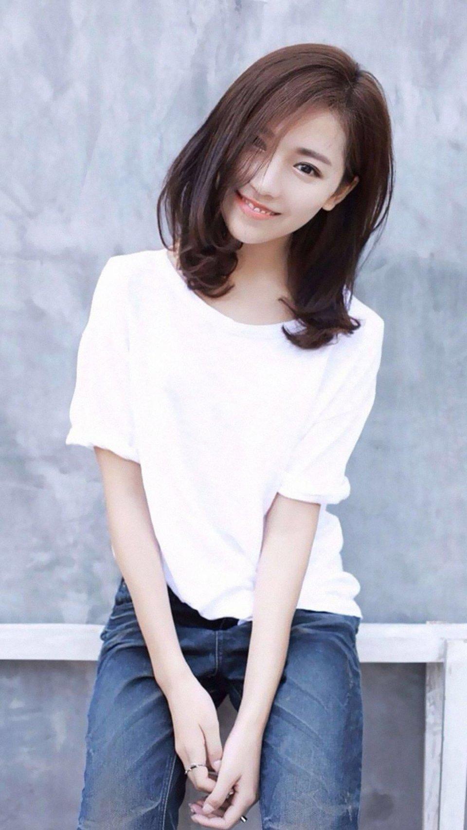 在挽回前任的过程中,心态非常的重要.欲速则不达,心态决定胜败.