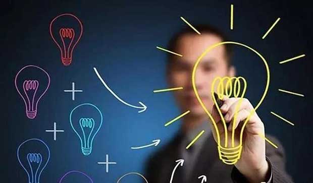 创业方法: 如何选择创业项目?