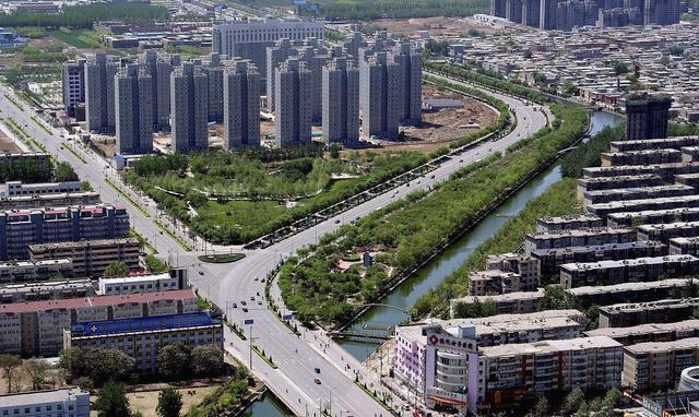 楼市高周转下问题频发, 商品房质量很差, 投资可以, 自住不行