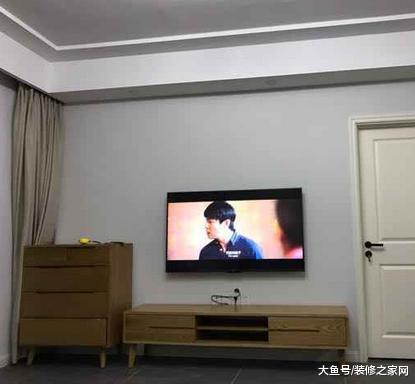 新房还没装修, 物业就维修了三次, 这质量真可怕