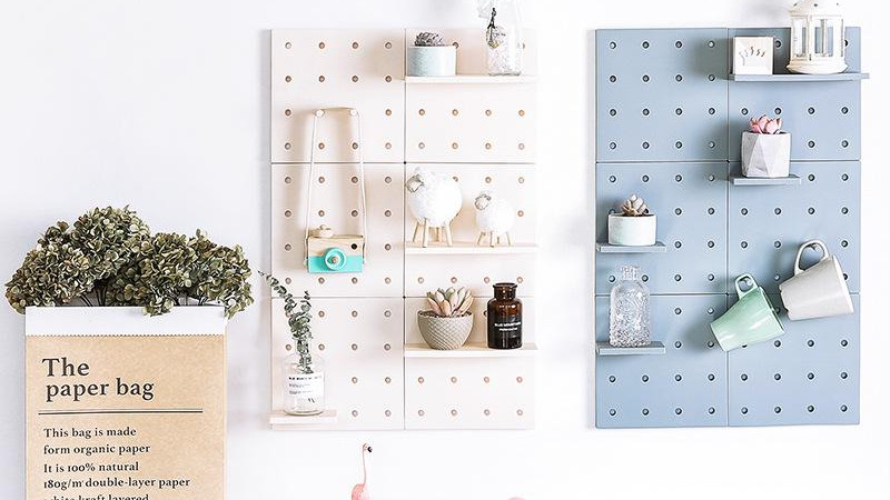 向日本女人偷师收纳神技