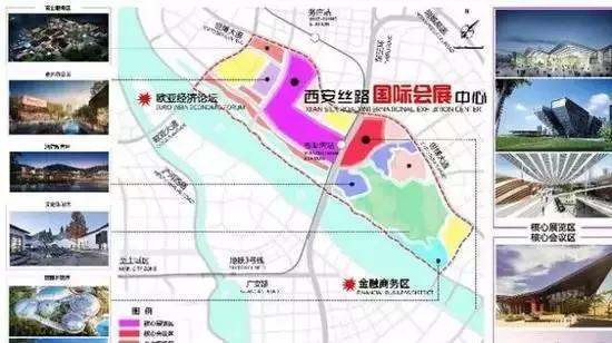 高性价比楼盘PK第一期! 同是三环内、地铁口、均价1万, 你站哪个
