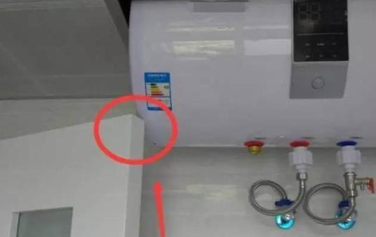 入住新房一年了, 还是忍不住来吐槽, 当初不该犯下这10条错误