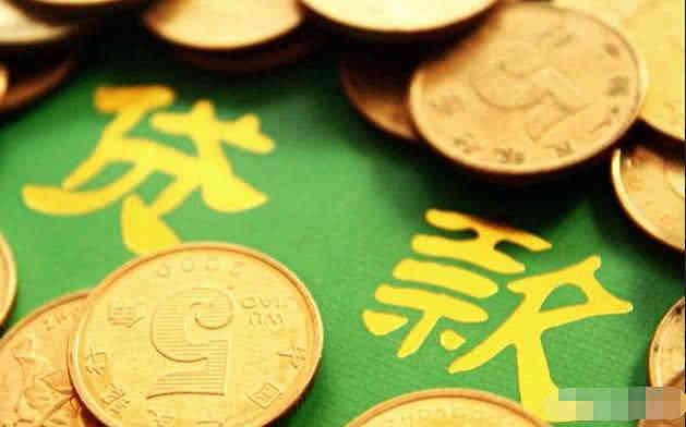 任志强发声: 3月以后楼市肯定发生变化