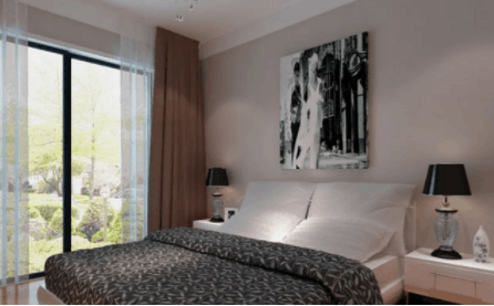 春言亭语 | 居家装修的要点