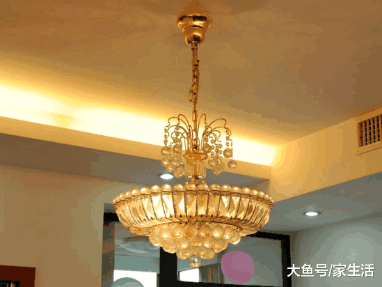 回家最不该买这几件家具了, 花里胡哨不实用, 但是年轻人都喜欢