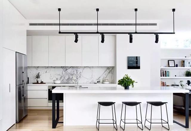 入住半年就痛哭, 当初脑子烧坏犯下30个装修错误! 至今还后悔