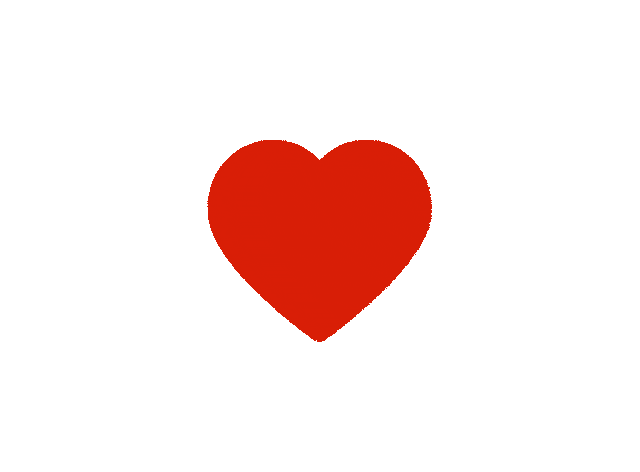 看懂这些图, 一秒选择好户型