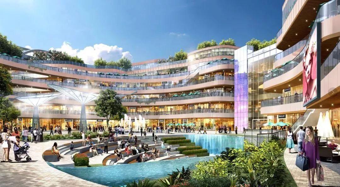 绍兴阿姨卖掉5层楼大排屋, 去住洋房! 她到底怎么想的?