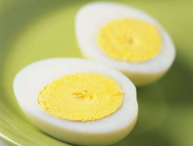 它们都是天然的“美毛粉”, 狗狗毛发粗糙, 越吃越亮泽柔顺!