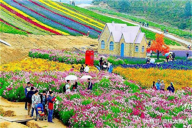 耿市长最新回复7个城中村拆迁问题, 看你们村拆不拆? !