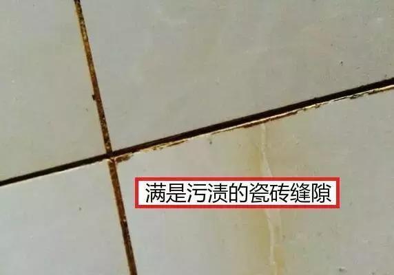 新房装修甩我12个血淋淋的教训, 老舅凶我: 年轻人装修等于毁房!