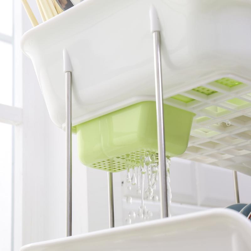 足足逛半个宜家, 终于发现这几款居家巧物, 创意好用, 就一顿面钱