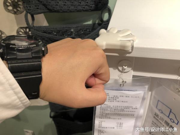 宜家最坑和最值得买的大件家具是什么? 我都帮你列好了