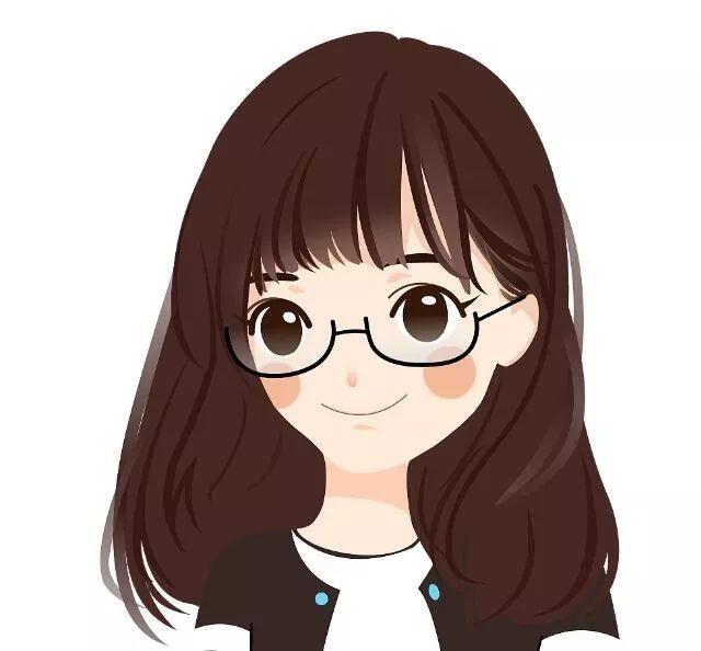 品房 | 融创VS保利VS恒大 东3环三巨头“翻脸”抢客谁占上风?