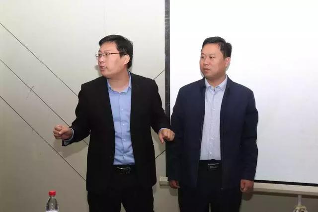 8成项目和新增合伙人来源楼巴, 楼巴科技成厚几赶集资源聚集地!