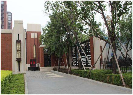 聚焦皇姑, 谁掌握客户择居观的动向, 谁就是最终赢家