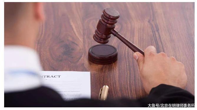 围绕征地拆迁中的这件事复议诉讼近百次! 补偿真的就能提升了吗?