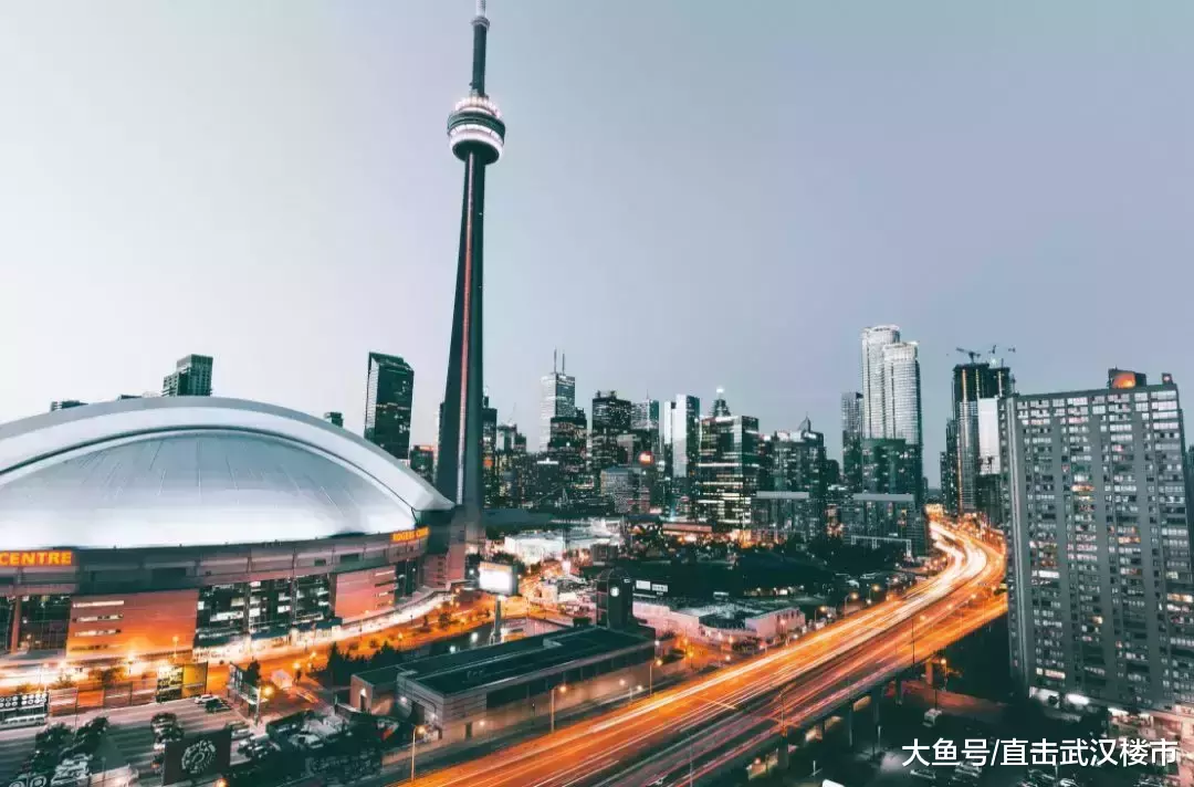 2018, 注定不平凡 | 武汉楼市年度大事纪