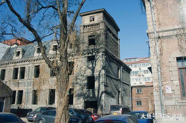 冤大头谁愿意当, 但为什么明知是凶宅还要买?