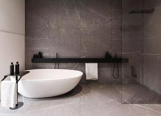 马桶移位怎么做? 无下沉卫生间就不能改下水吗? 看完恍然大明白!