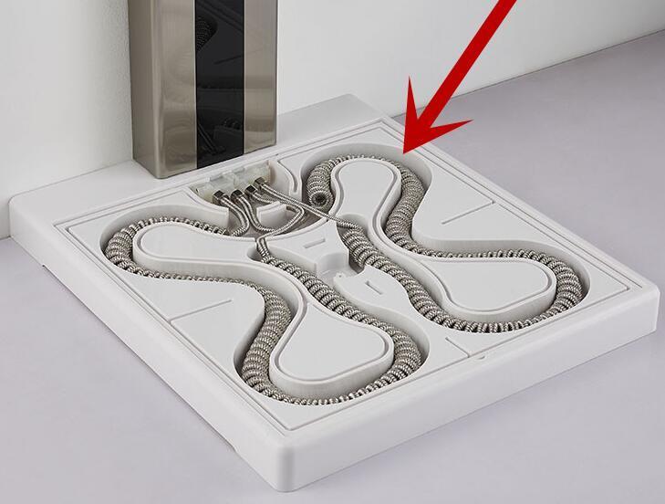 房子交给弟弟装, 一进厕所立刻全款转账, 太聪明了, 给大家晒晒