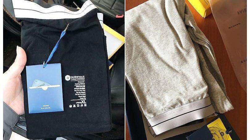 男人, 有时候也要适当对自己好点