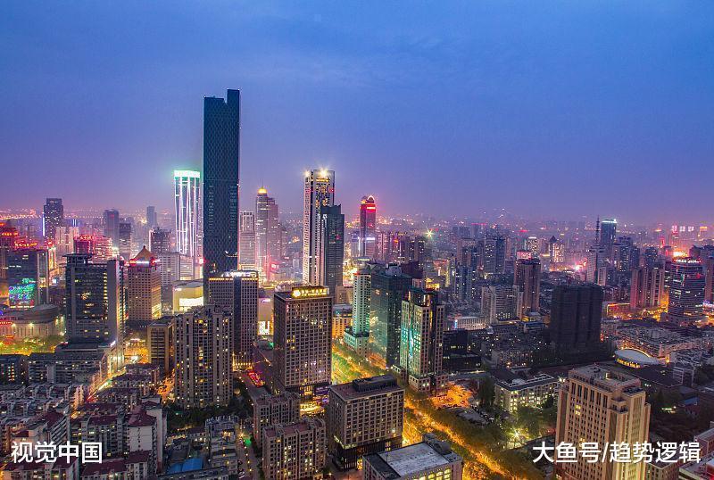 环宁楼盘降价业主闹退房, 市内地价惨遭腰斩, 南京楼市寒气袭人