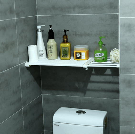 足足逛半个宜家, 终于发现这几款居家巧物, 创意好用, 就一顿面钱