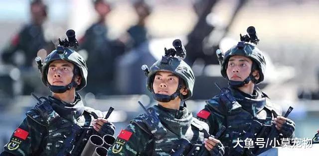 军人遇到这3种情况, 部队会批准马上回家, 到底哪3件事情呢?