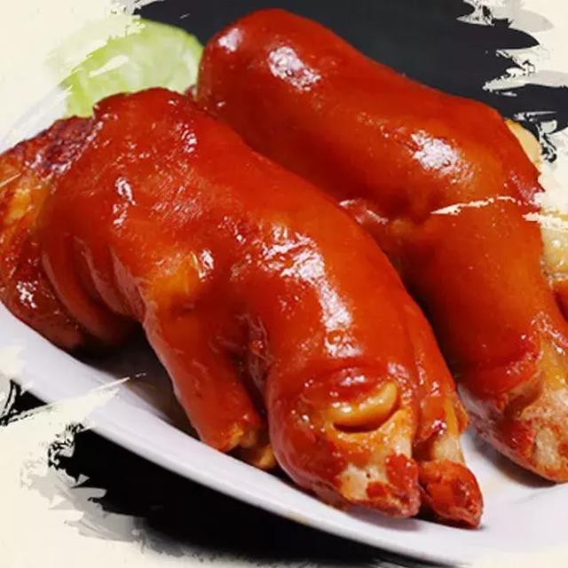 10月最后5天购房指南, 你值得拥有!