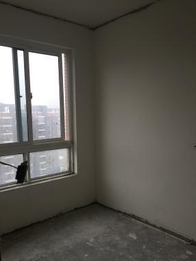 绵阳装修队: 选对师傅有多重要? 自己装修过才会感受到!