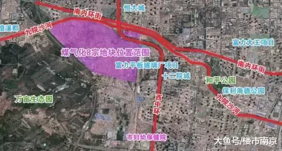 南京、成都底价成交! 福州、合肥、苏州继续流标! 土拍凉风依旧