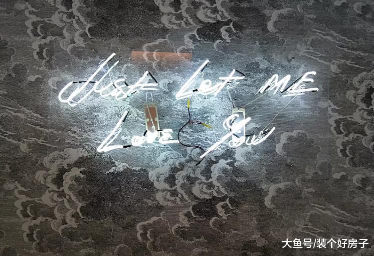 踩完所有坑, 他亲手打造300㎡的家, 每个房间都堪称经典, 值得拥有!