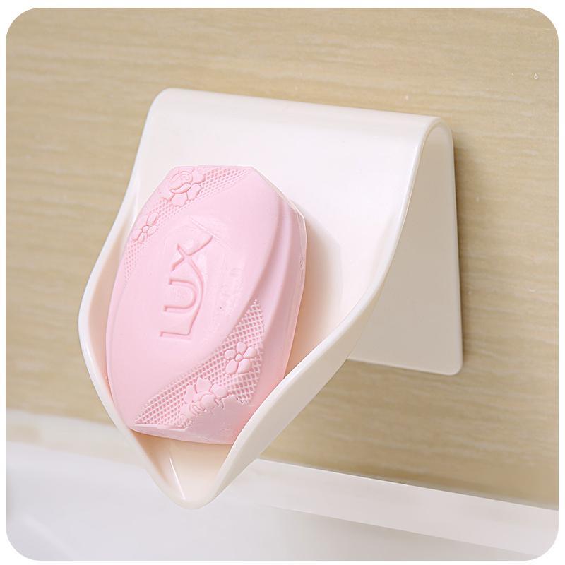 怪不得外国人卫生间都不装马桶! 瞧瞧他们这样设计, 天, 太有才了