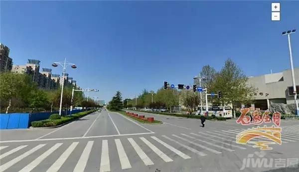 市住建局公布棚改、老旧小区整治情况 10条断头路将打通