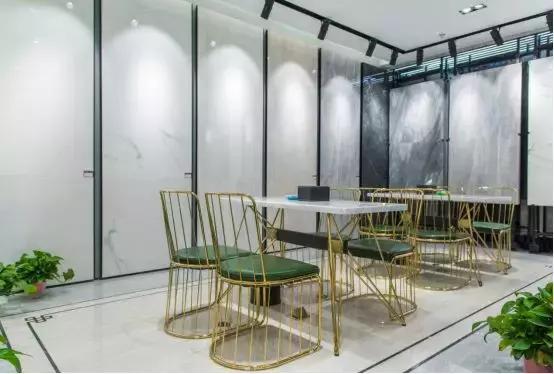 【揭秘】在今朝?遇见未来 —— 首家第3代家装展馆合集(三)