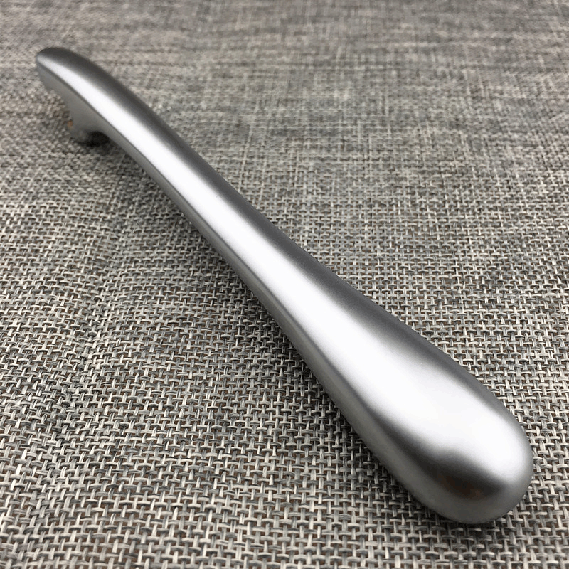 不管条件再差, 卫生间一定要装这几样, 高档实用还不贵