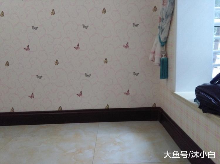 为什么越来越多人都不装地暖, 原来现在流行这样装, 太省事!