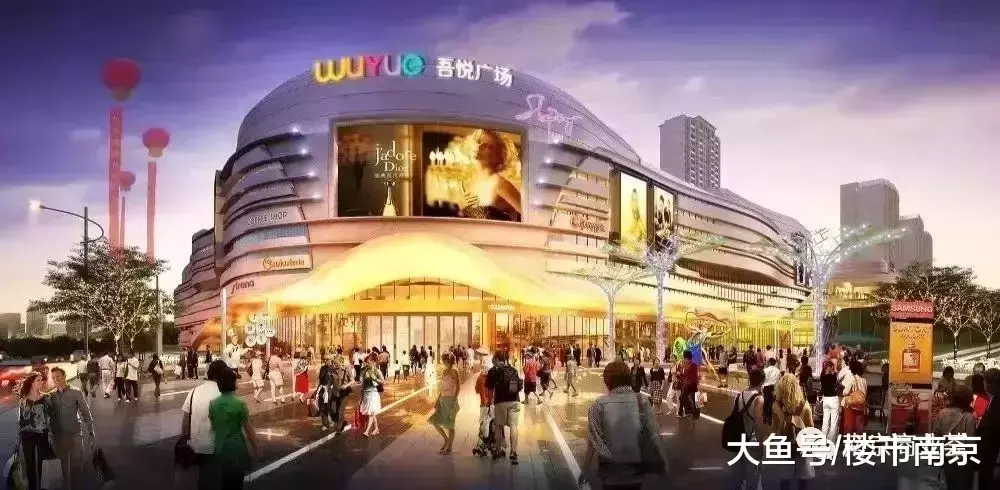 江宁东城金茂悦Ⅱ期, 最快月底首开! 宁句城际获批, 12月开工