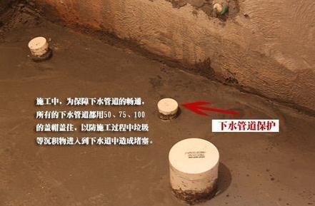 大曝光! 良心包工头揭露装修最易偷工减料10个地方, 我家被坑惨