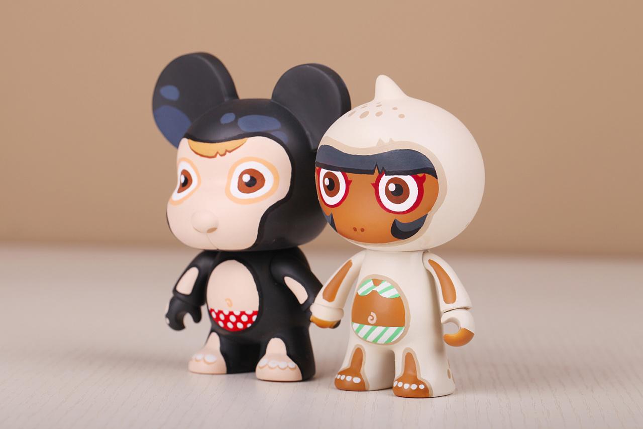 卧室万万别放这几样东西, 暗喻招小人易散财, 有钱人一看就懂!