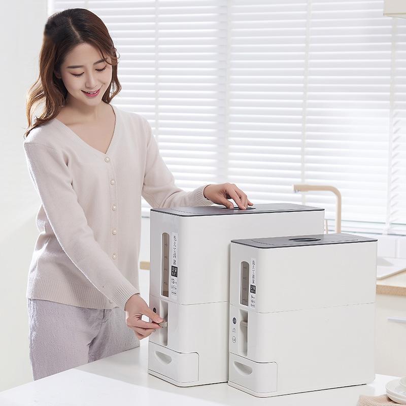 家庭必备的去宜家都买不到7款居家巧物, 比日本货还实用!