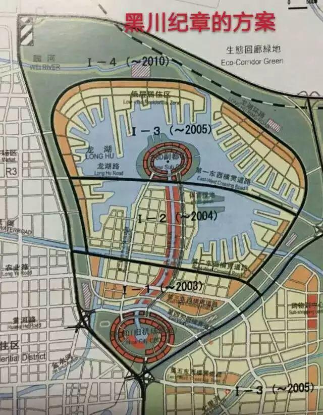 我们印象中的郑州, 外省招黑, 省内不服, 所以郑州前程在哪里