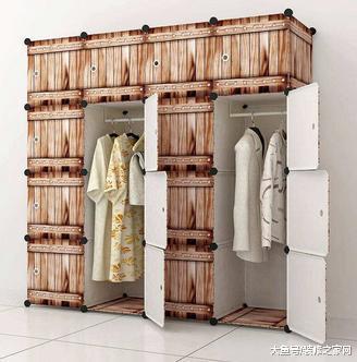 隔音大法教给你, 别听到不该听的!